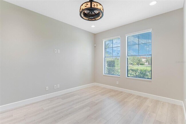 Foto del edificio - 337 Partridge Pea Ln