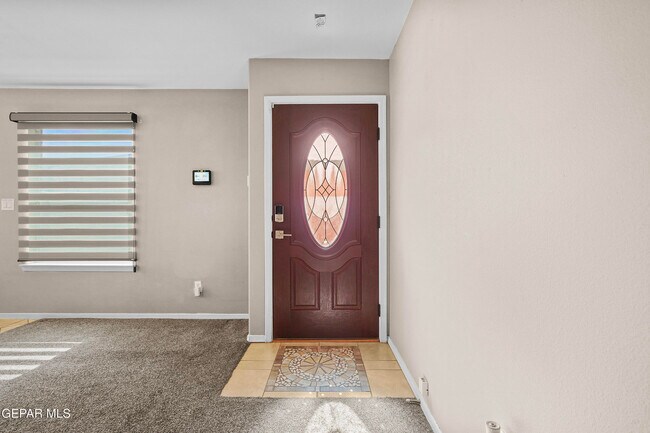 Foto del edificio - 2404 Escape Point St