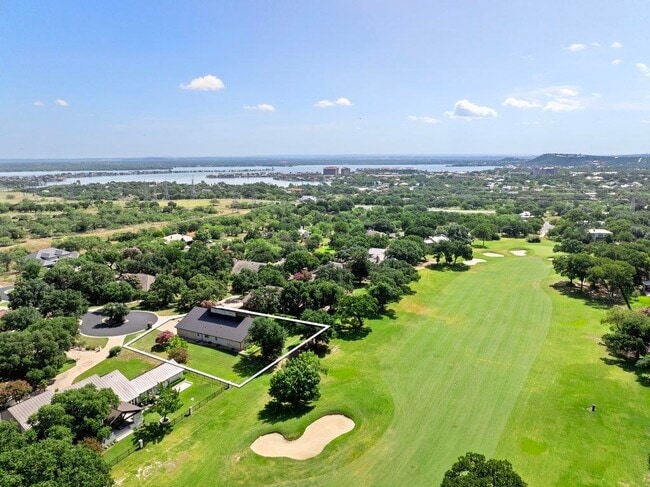 Building Photo - 109 Birdie