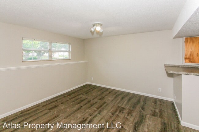 Building Photo - 3 br, 2 bath House - 8411 NE 110th Ter