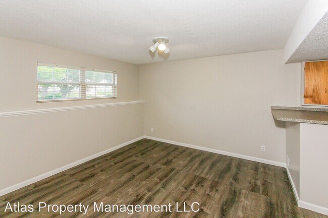 Foto del edificio - 3 br, 2 bath House - 8411 NE 110th Ter