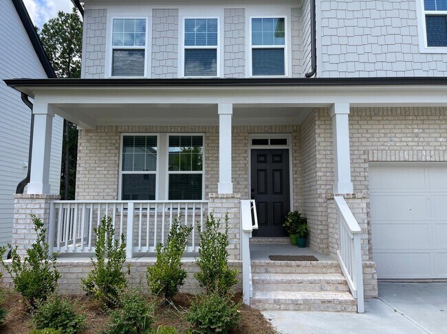 Building Photo - 632 Gilles Ln