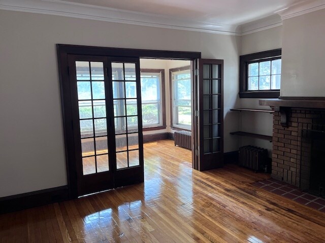 Foto principal - 2865 E Derbyshire Rd