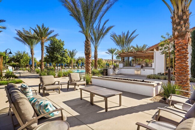 Foto del edificio - 27432 Provincetown Way