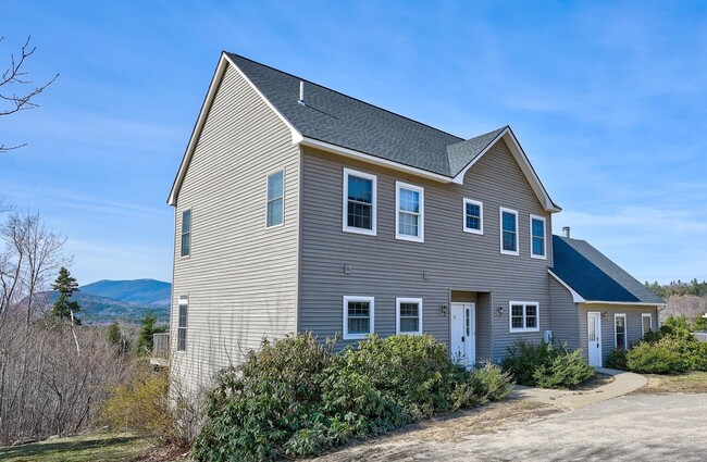 Building Photo - 15 Beechwoods Rd
