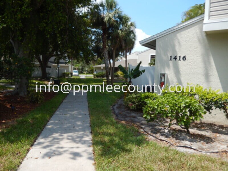 Primary Photo - Freshly and Completely Renovated SW Cape Coral Condominium