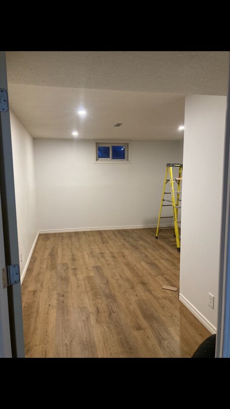 Photo principale - 9603 81 Av NW