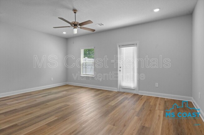 Foto del edificio - 12278 Frazier Ln