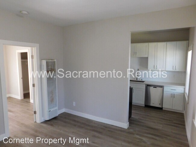 Building Photo - 2978-2996 26th Ave