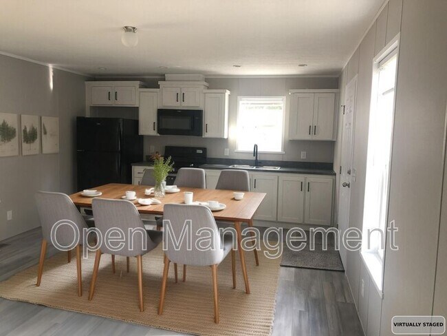 Foto del edificio - 301 Mantle Ave