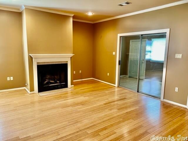 Building Photo - 4007 Ridgepointe Cove