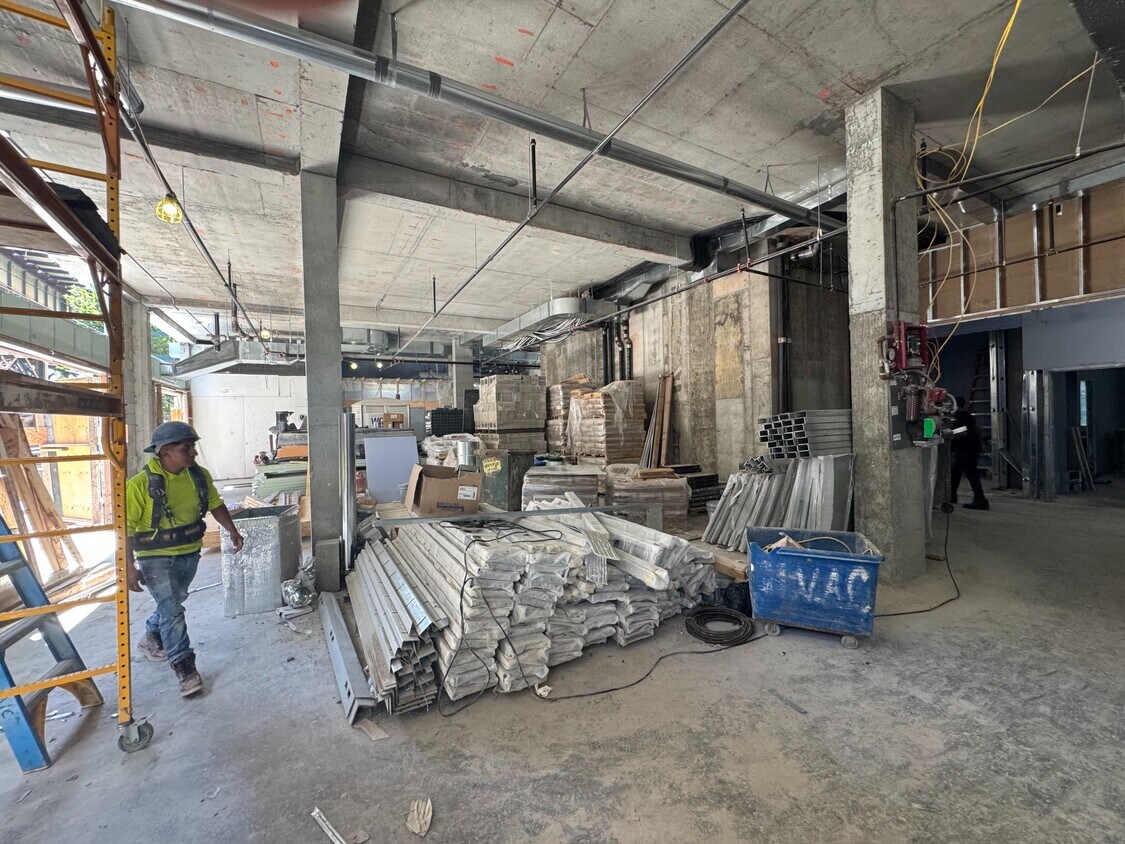 Foto del edificio - 1985 Jerome Ave