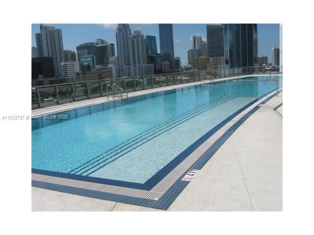 Foto del edificio - 92 SW 3rd St