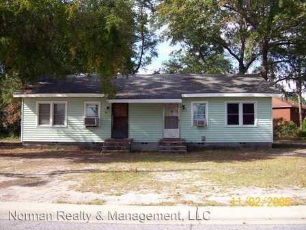 Primary Photo - 102 Griffin St