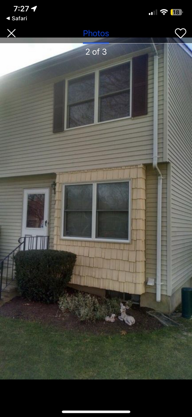Building Photo - 14 Windwood Dr