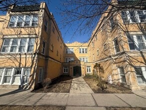 Building Photo - 6645 21st St