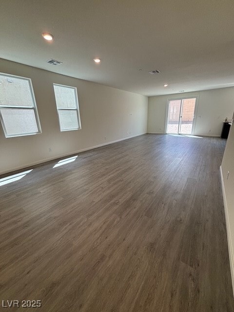 Building Photo - 561 Ruby Robin Ave