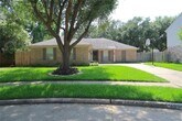 Foto principal - 7507 Sunny Oaks Way