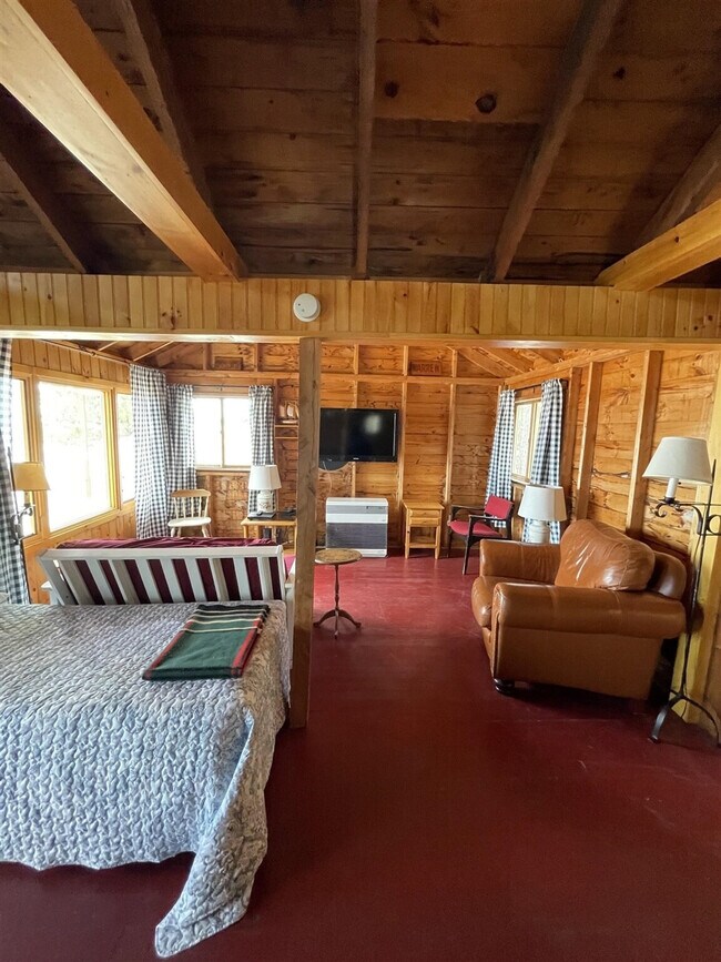 Foto del edificio - 3 Meadow Ln