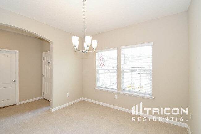 Building Photo - 10328 Pavnes Creek Dr