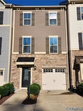 Building Photo - 7933 Wistar Woods Ct