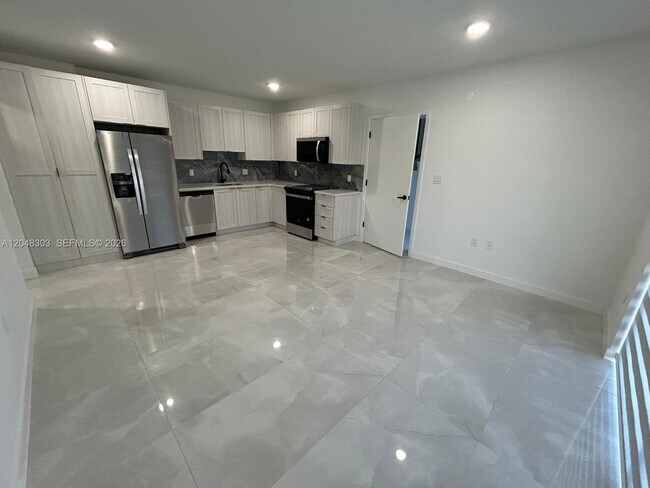 Foto del edificio - 14569 SW 262nd St