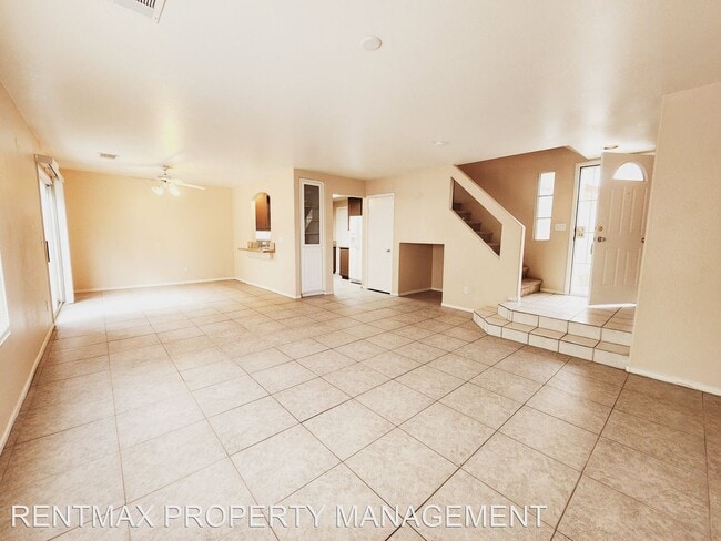 Building Photo - 3 br, 2.5 bath House - 10180 CUPIDS DART