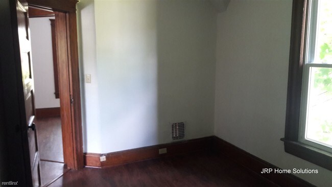 Foto del edificio - 821 Bush St