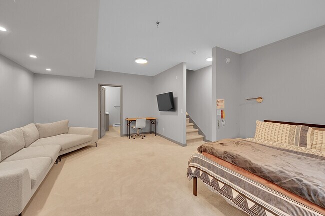 Foto del edificio - 4158 Longview Ln