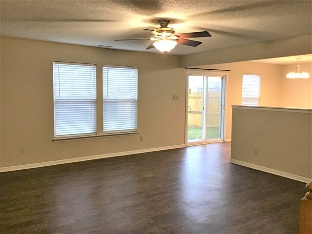 Building Photo - 1763 Elijah Blue Drive