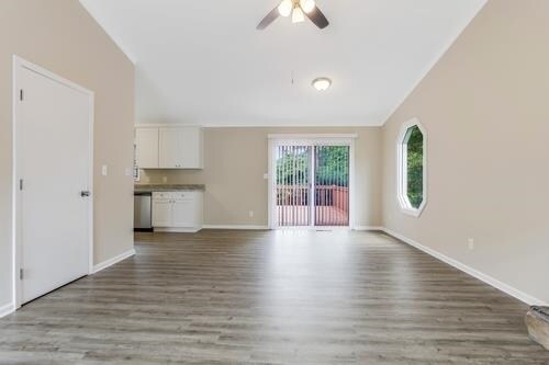Building Photo - 4030 Leicester Dr NE