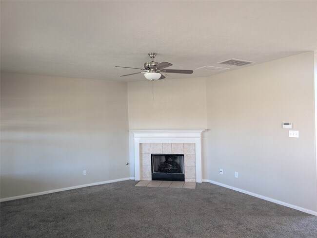 Building Photo - 17703 Towne Bridge Dr