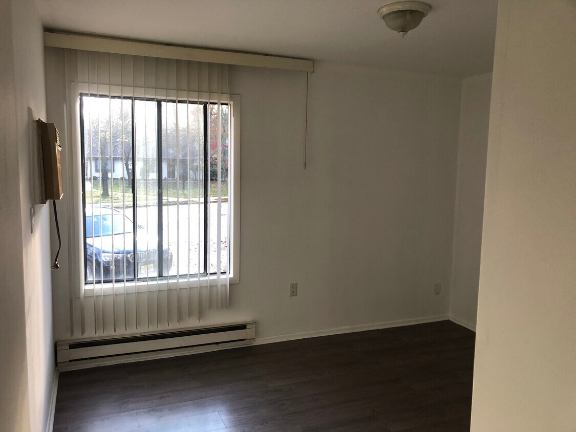 161 Cross Slope Ct Unit E, Manalapan, NJ 07726 Condo for Rent in