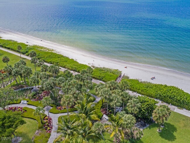 Foto del edificio - 3930 Belair Ln