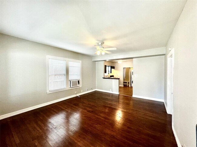 Foto del edificio - 2209 Hazard St