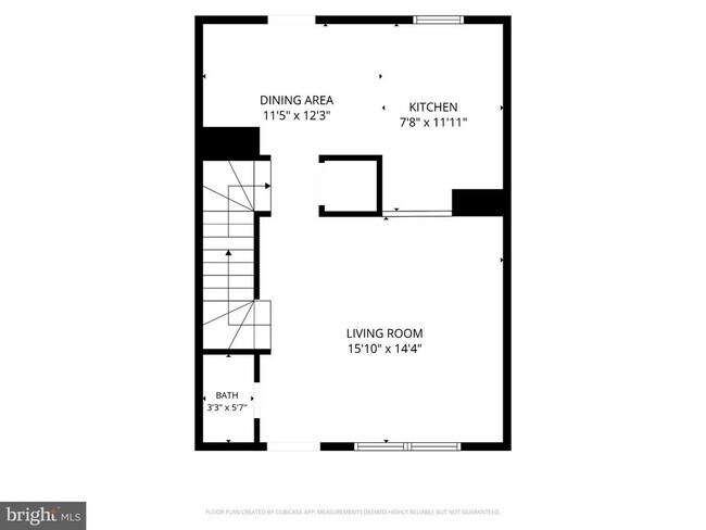 Foto del edificio - 7805 Cornerstone Way