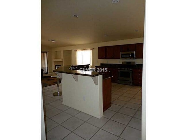 Building Photo - 1549 Dancing Star Ct