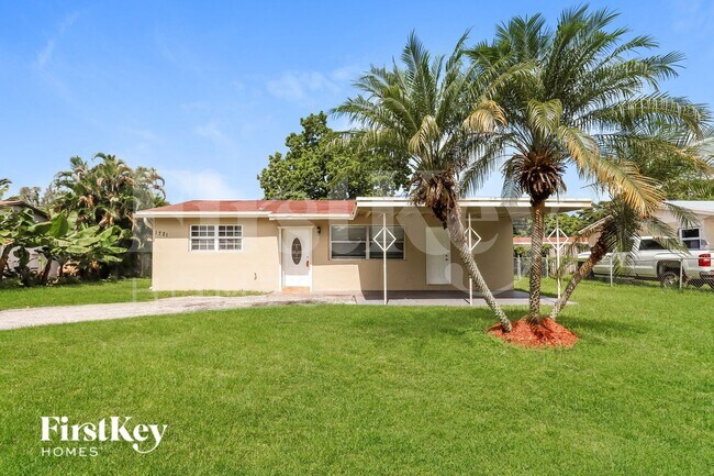 Foto del edificio - 1721 SW 69th Ave