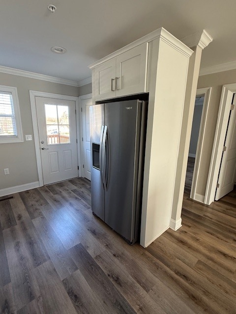 Photo - 203 Rock Barn Rd NE Townhome