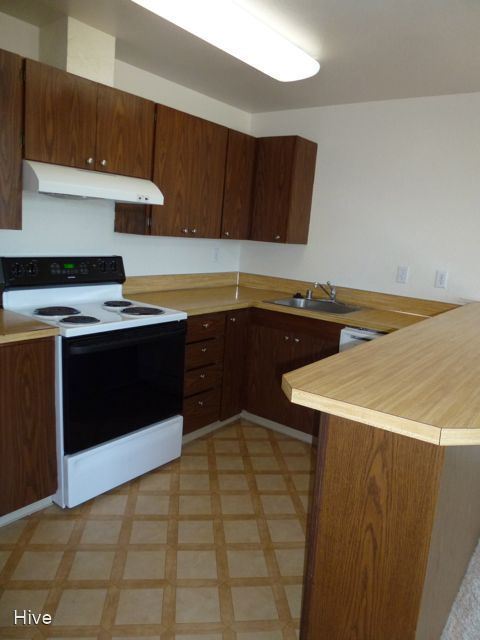 Foto del edificio - 7000 Roosevelt Way NE