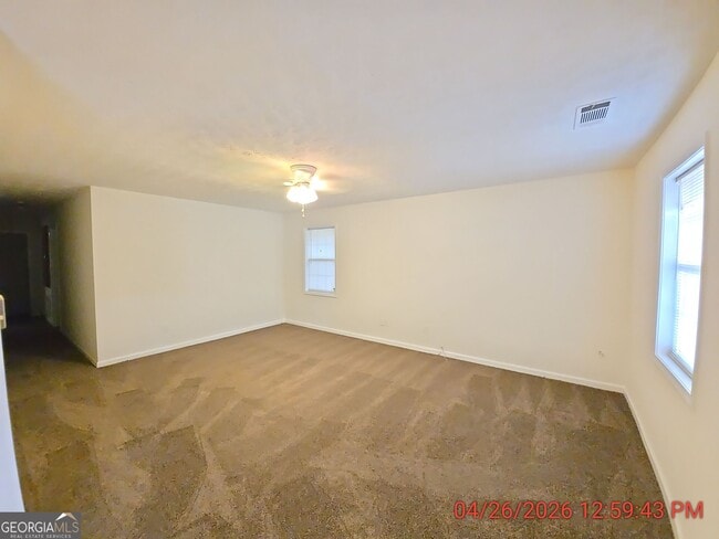 Building Photo - 117 Old Griffin Rd