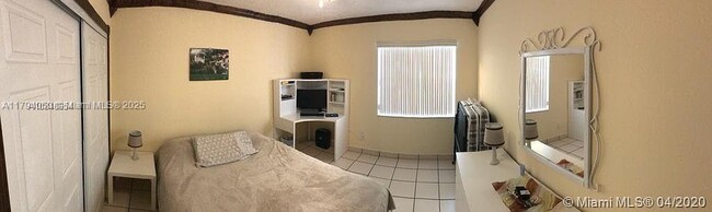 Foto del edificio - 10552 SW 21st Ln