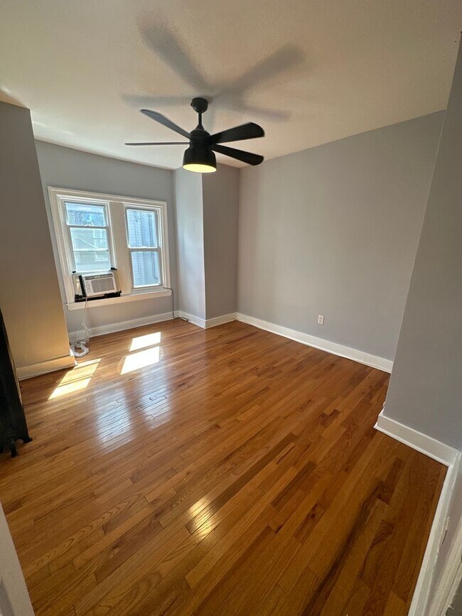 Foto del edificio - 5236 Walnut St