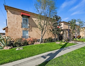 Building Photo - 16229 Woodruff Ave