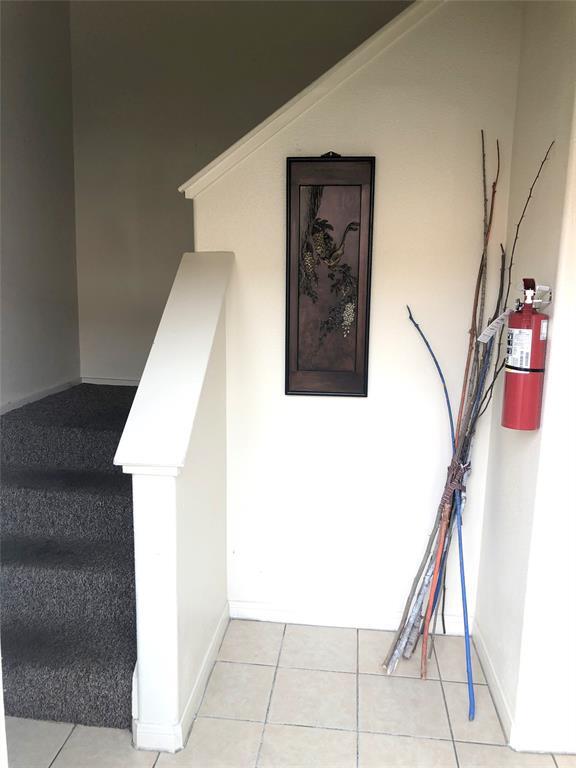 Foto del edificio - 215 Postoffice St