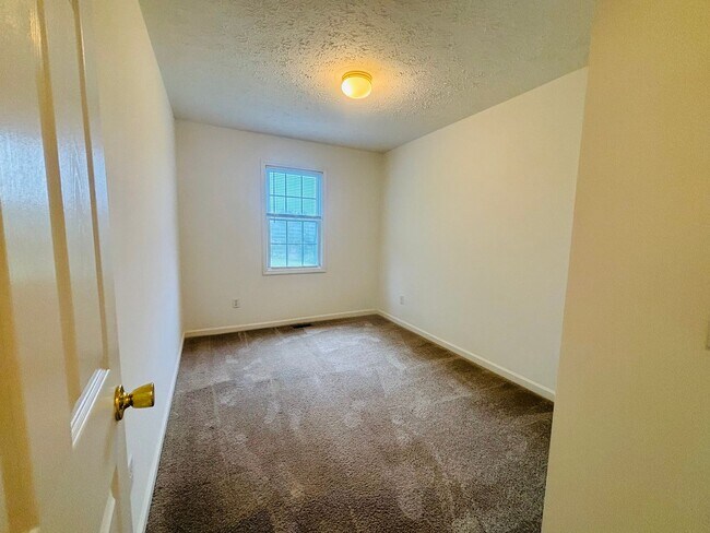 Foto del edificio - 409A Miller St SE