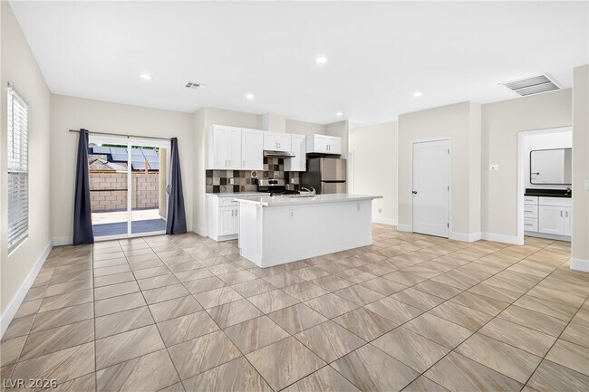 Foto del edificio - 4078 E Welter Ave