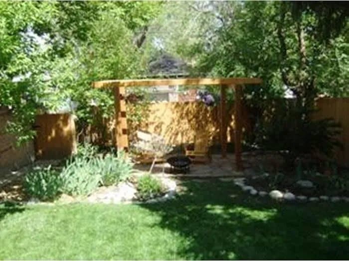 Photo - 3408 Newton St (Denver, CO)