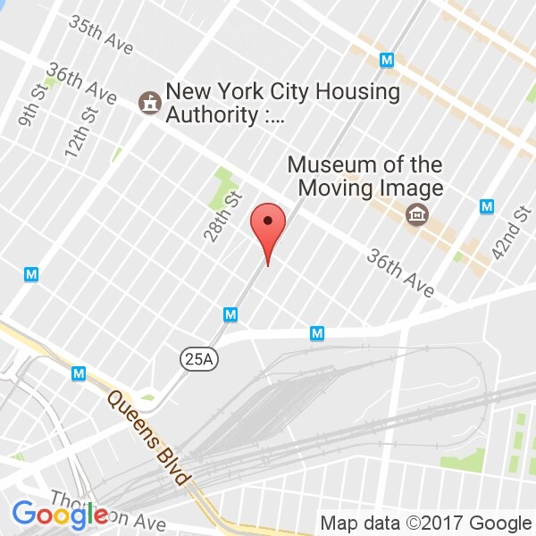 Primary Photo - 3721 31st St