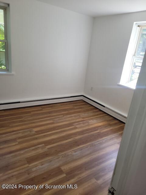 Foto del edificio - 240 Grove St